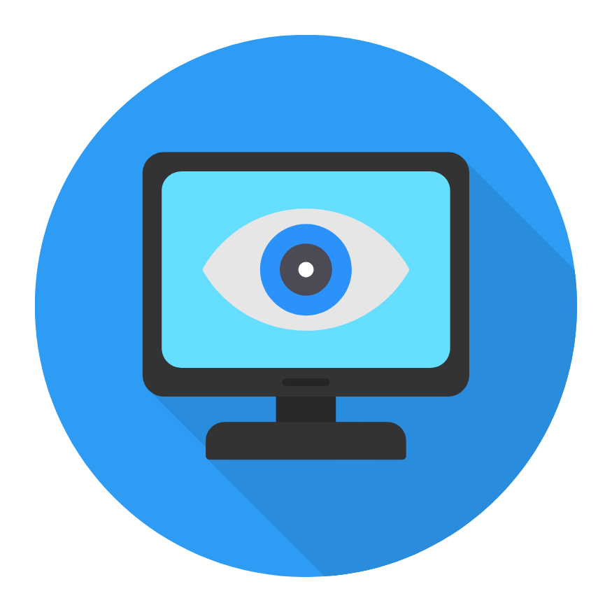 System Activity Dashboard